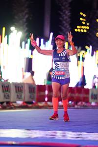 BIB: 
                            <button type="button" onclick="openModal(24520776)" class="btn btn-primary btn-sm float-right btn-popup" data-toggle="modal" data-target=".modal-high-quality">
                        <i class="fas fa-shopping-cart"></i> Add to Cart
                    </button>
                                            <button type="button" onclick="isThisMe(24520776, true)" class="btn btn-success btn-sm float-right btn-popup btn-isme hidden" data-toggle="tooltip" data-placement="bottom" title="นี่คือรูปของคุณใช่ไหม คลิกที่นี่เพื่อเอาเข้าอัลบั้ม">
                        <i class="fas fa-plus"></i> Add to album
                    </button>
                    <button type="button" onclick="isThisMe(24520776, false)" class="btn btn-warning btn-sm float-right btn-popup btn-isnotme hidden">
                        <i class="fas fa-ban"></i> Remove from album
                    </button>